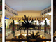 Das Schloss - Berlins fantastische Shoppingwelt