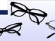 Apollo-Optik Berlin