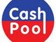 CashPool in Berlin