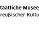 Staatliche Museen zu Berlin (SMB)