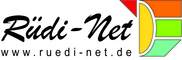Rüdi-Net