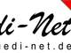 Rüdi-Net