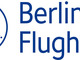 Shopping-Flughafen Berlin-Tegel