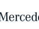 Mercedes-Benz Niederlassung Berlin