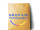 Gropius Passagen - Berlins größtes Shopping-Center
