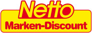 Netto Marken-Discount - Seeburger Weg