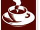 Einstein Coffeeshops in Berlin