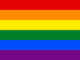 Gay-Berlin