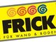 FRICK Berlin