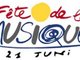 Fête de la Musique Berlin