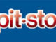Pit-Stop Systempartner GmbH Berlin