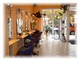 Friseursalon Calamistrum