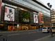 Galeries Lafayette in der Friedrichstraße