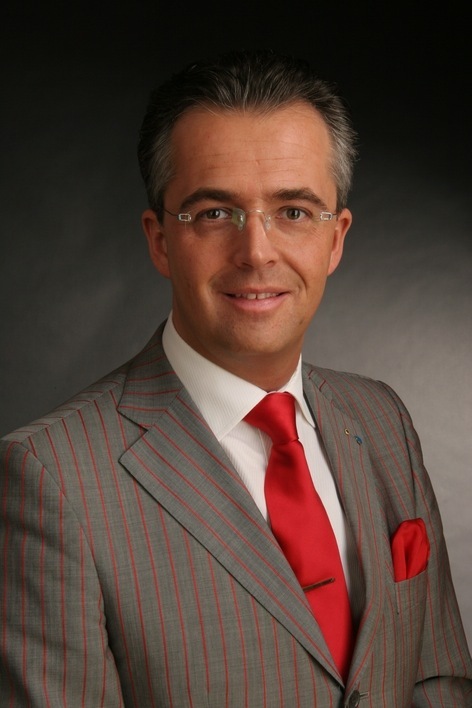 Andreas Boehlke