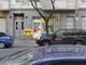 Briefkasten Ebertystrasse 5