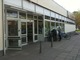 Intermarkt Stolitschniy