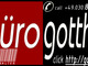 Büro Gotthal