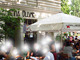 Café Anna Blume