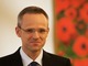 Notar Matthias Dols