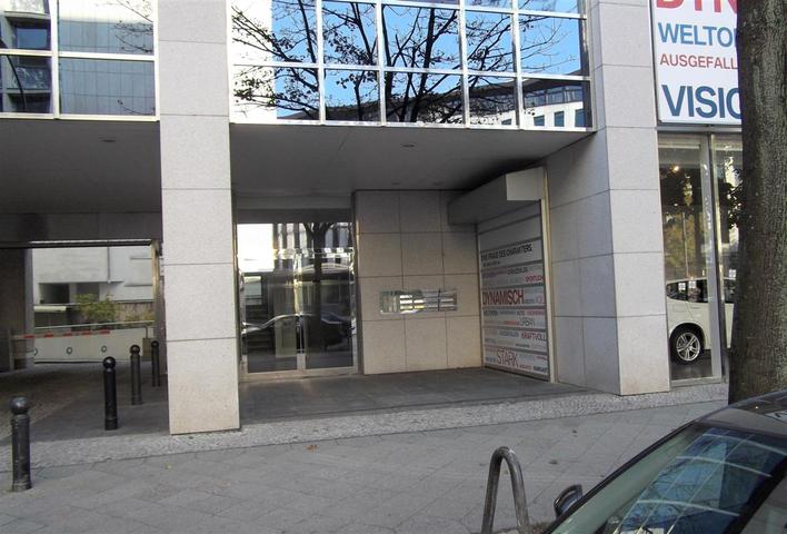 FGI - Frank Grzeca Ingenieurbüro