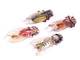 Antique & Vintage Jewellery