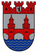 Vermessungsamt
