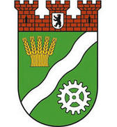 Schul- und Sportamt