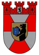 Straßenverkehrsbehörde
