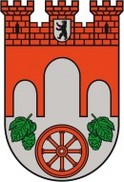 Bürgeramt Prenzlauer Berg