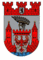 Jugendamt