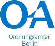 Ordnungsamt