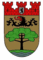 Sozialamt