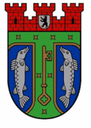 Sozialamt