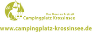 Campingplatz Krossinsee