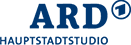 ARD-Hauptstadtstudio