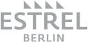 Estrel Hotel Berlin