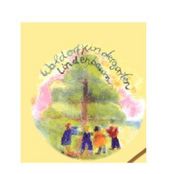 Waldorfkindergarten "Lindenbaum" e.V.