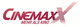 CinemaxX Potsdamer Platz