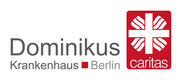 Dominikus-Krankenhaus Berlin