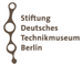Deutsches Technikmuseum Berlin