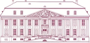 Schloss Friedrichsfelde