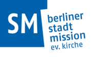 Berliner Stadtmission - Zentrum am Hauptbahnhof
