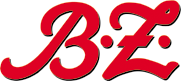 B.Z. - Berlins Größte Zeitung