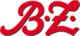 B.Z.