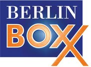 BERLINboxx