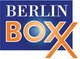 BERLINboxx Businessmagazin