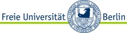 Freie Universität Berlin