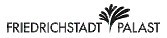 Friedrichstadt-Palast