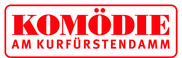 Komödie am Kurfürstendamm
