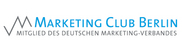 MARKETING CLUB BERLIN e.V.